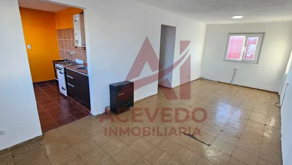 Departamento en ISLA DE LOS ESTA 900