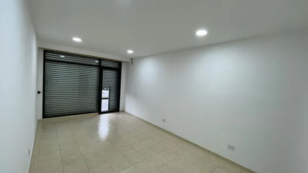 Local Comercial en Pardo 200