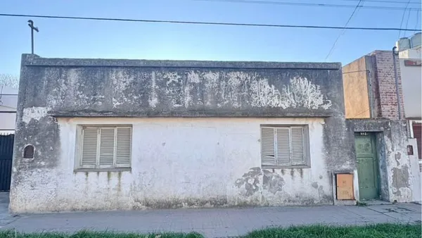 Casa en Calle 24 e/ 9 y