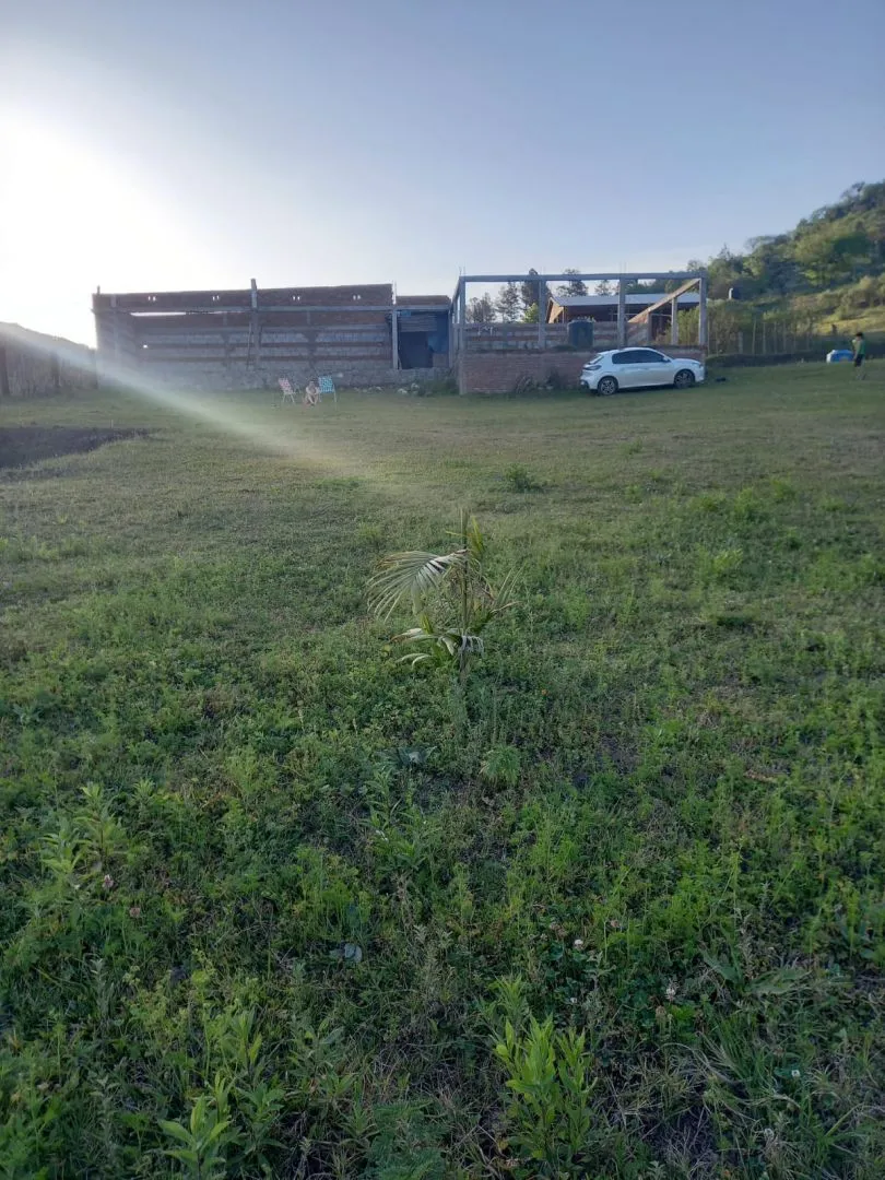 Lote en