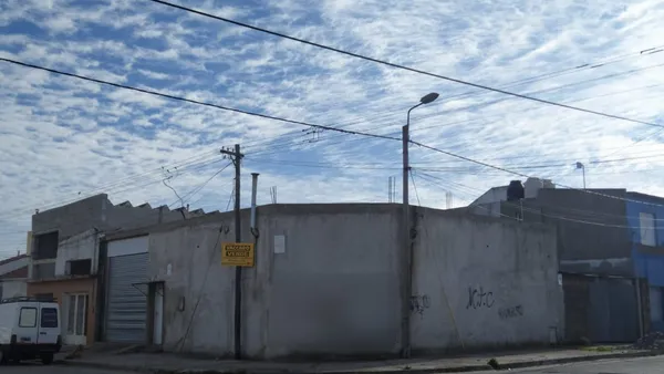 Local Comercial en Belgrano 4000