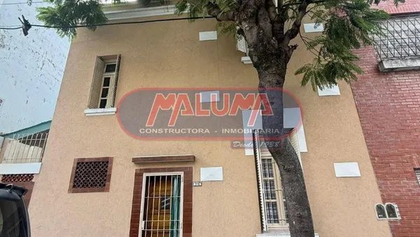 Casa en El Rastreador 300