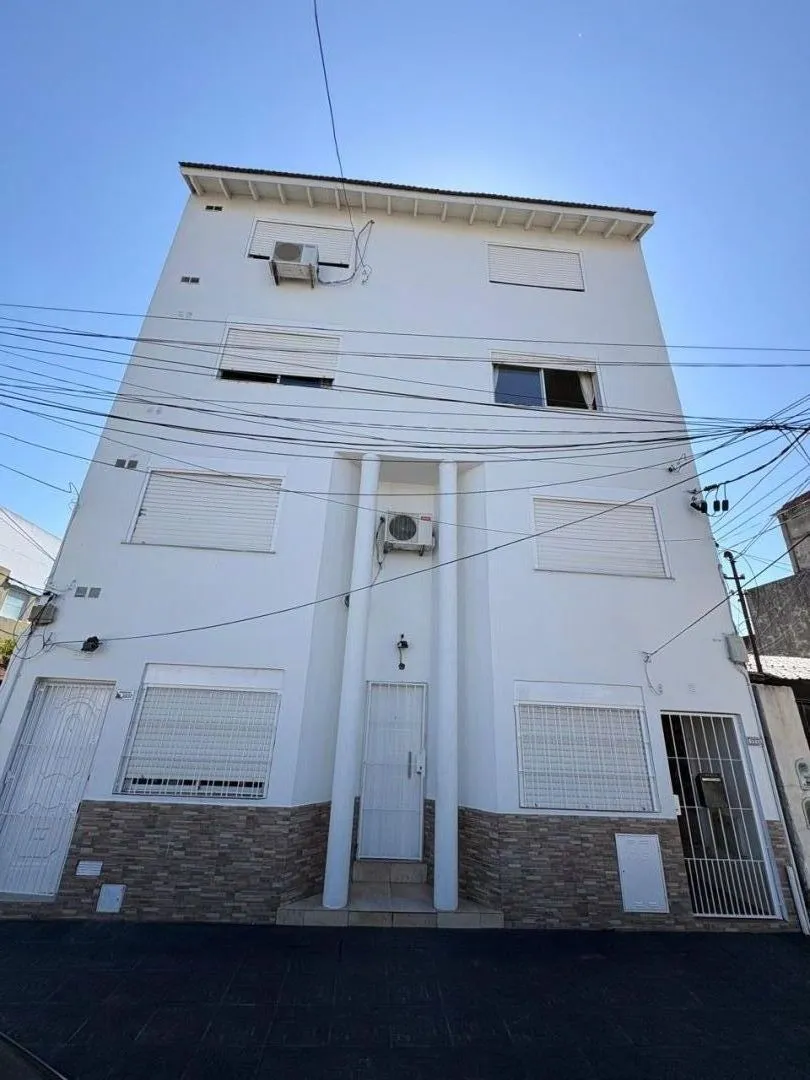 Departamento en Torquinst 2200