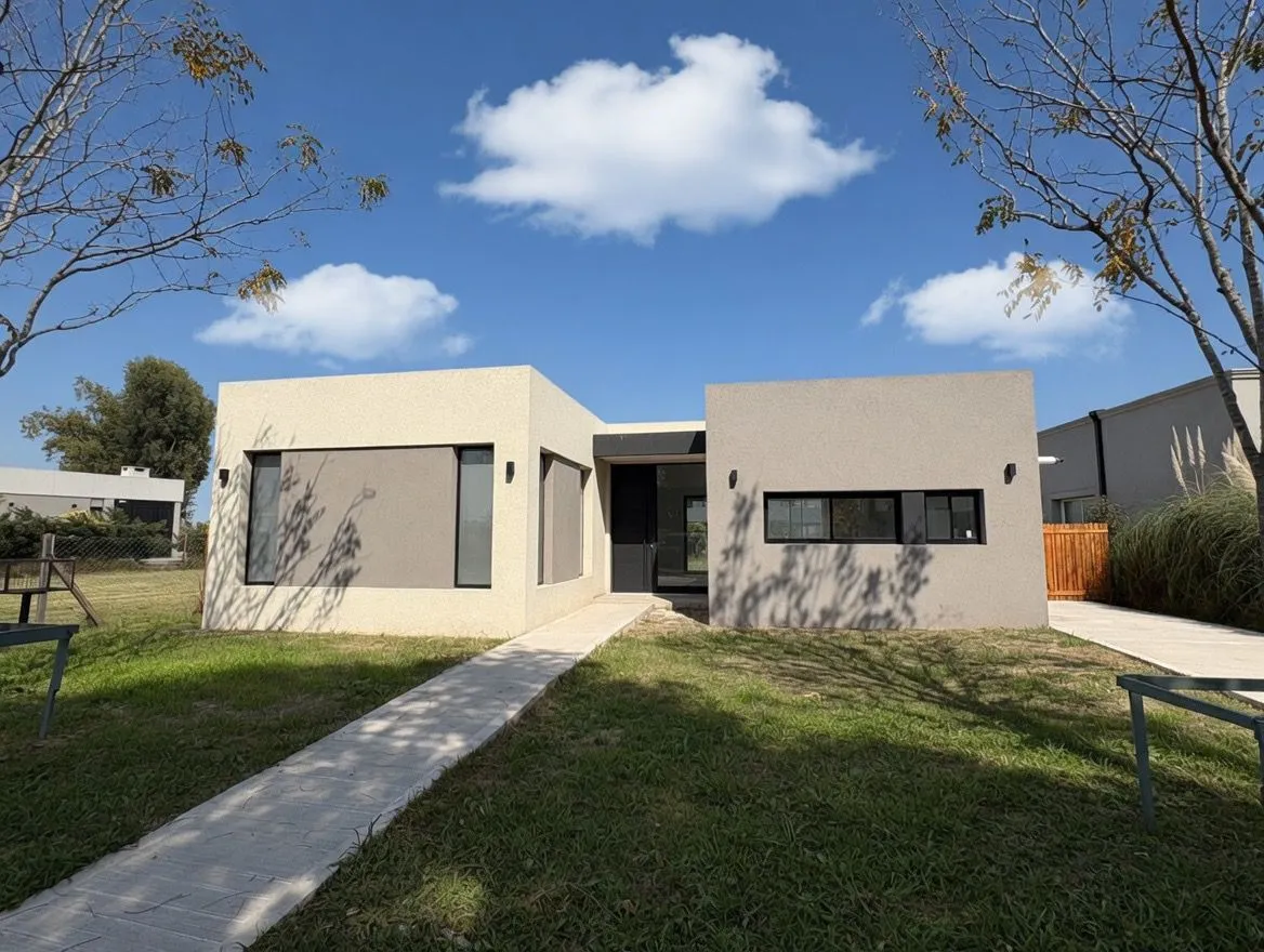 Casa en Silverio Basabe