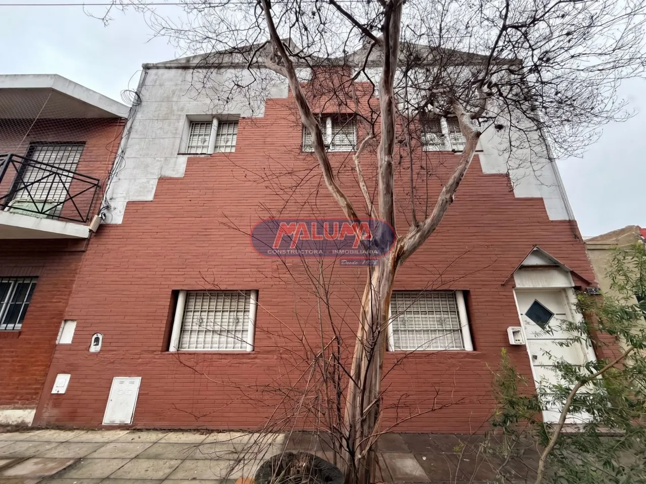 Casa en Juan Agustín Ga 3600