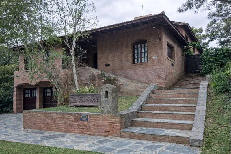 Casa en Illiada 3400