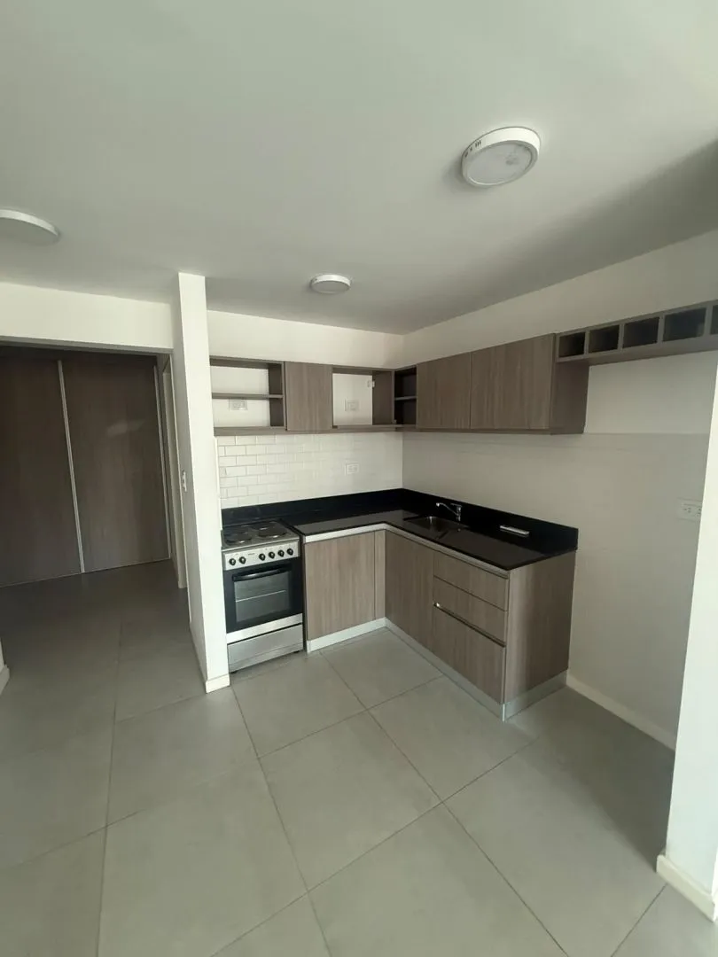 Departamento en piedras 1300