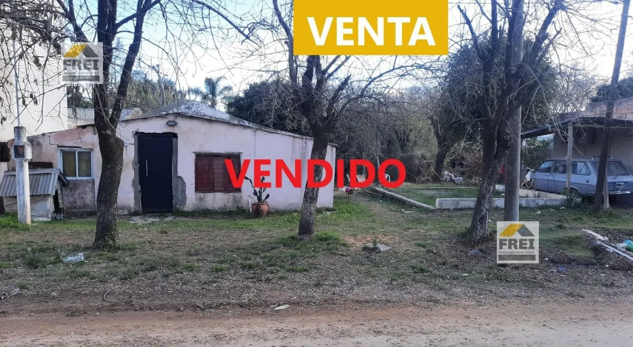 Casa en Primera Junta 200