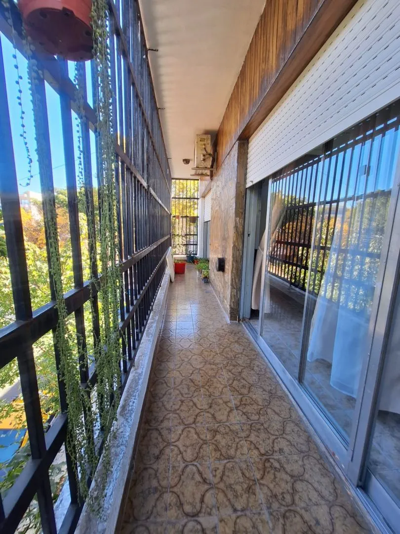 Departamento en BURELA 3200