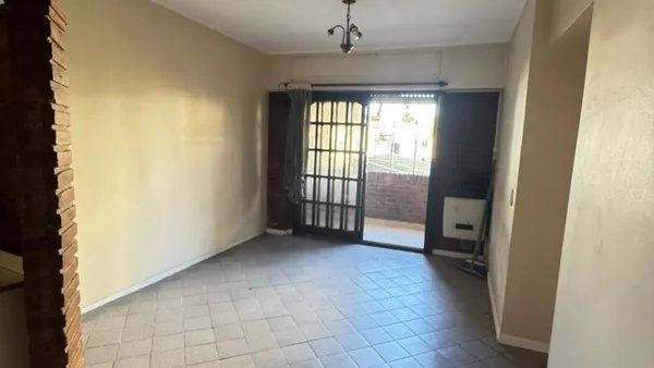 Departamento en ARTIGAS, JOSE G. 2900