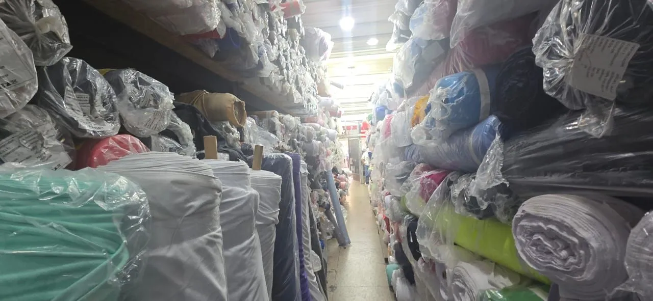 Local Comercial en AZCUENAGA 600