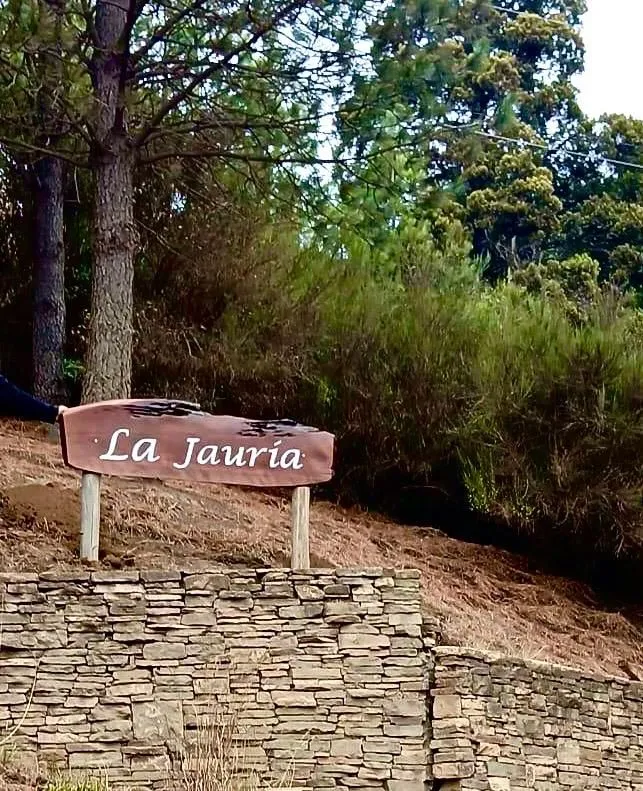 Lote en Guillermo Hudson 300