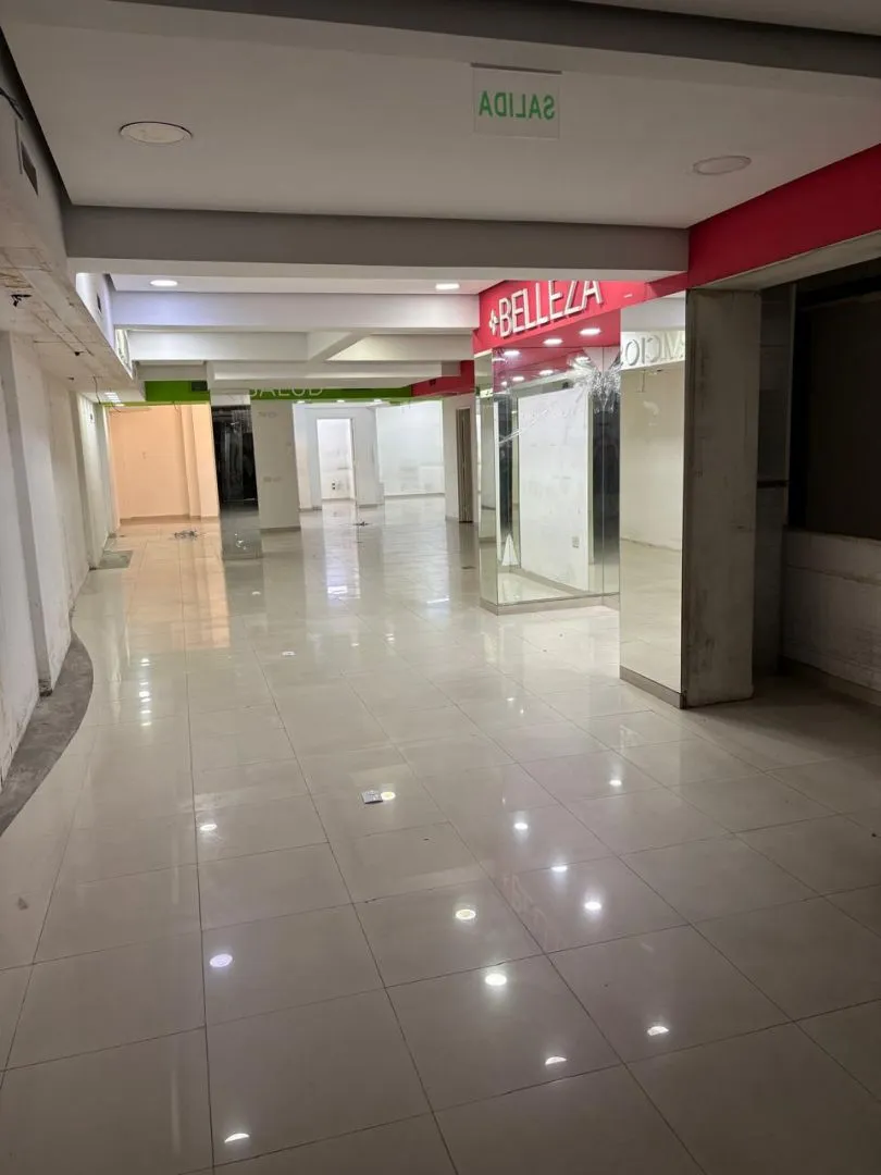 Local Comercial en CORDOBA, AVDA. 2600