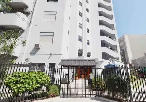 Departamento en TAPALQUE 7300