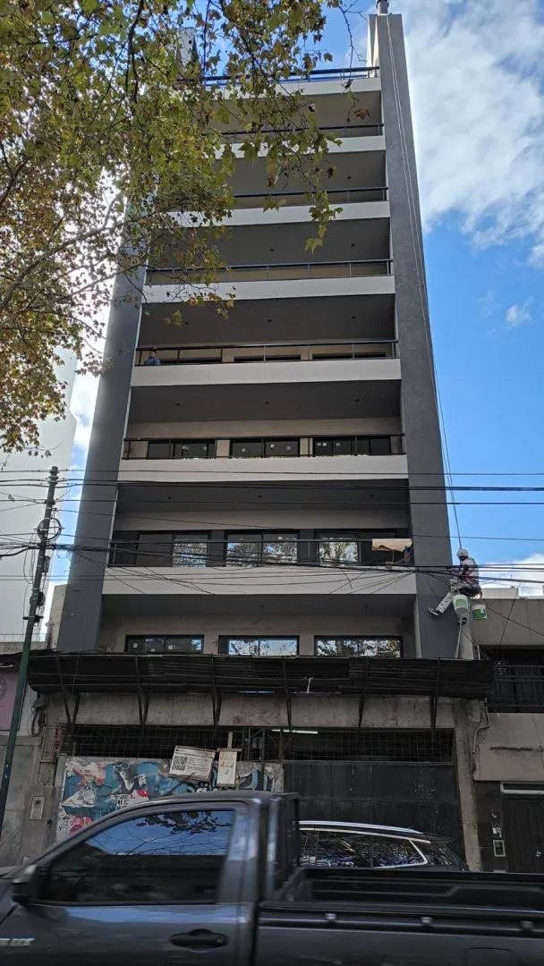 Departamento en COLOMBRES 300