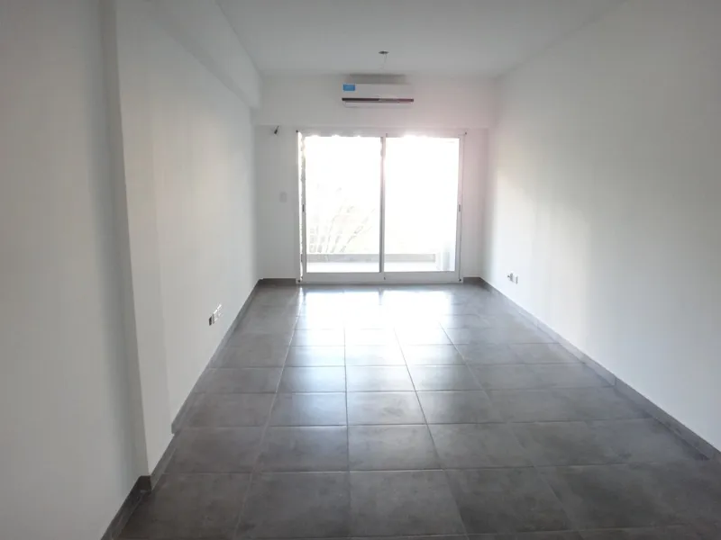 Departamento en CUCHA CUCHA 1500