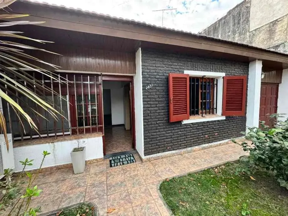 Casa en Moreno Perito 2800