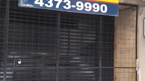 Local Comercial en PARANA 100