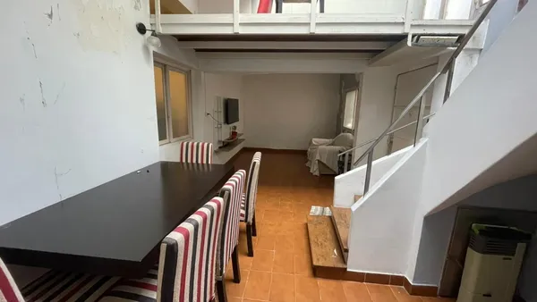 Casa en QUEVEDO 3300