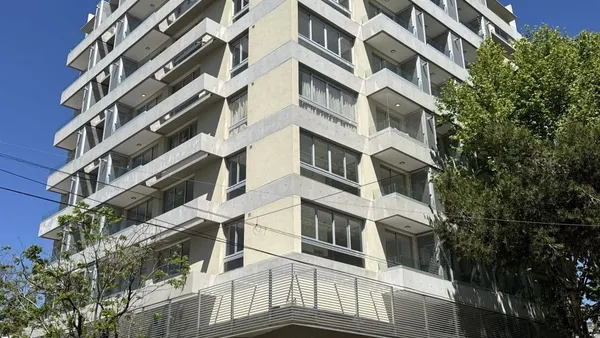 Departamento en Avenida Riestra 5800