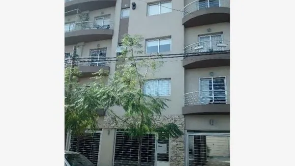 Departamento en Libertad 100