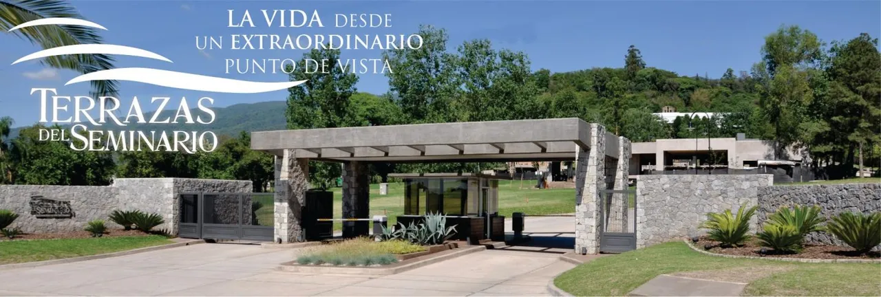 Lote en