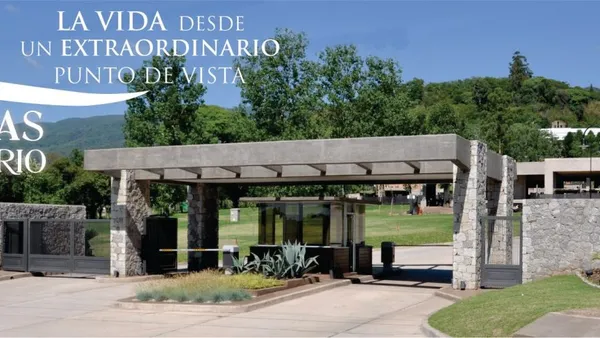 Lote