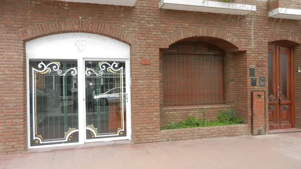Casa en 16
