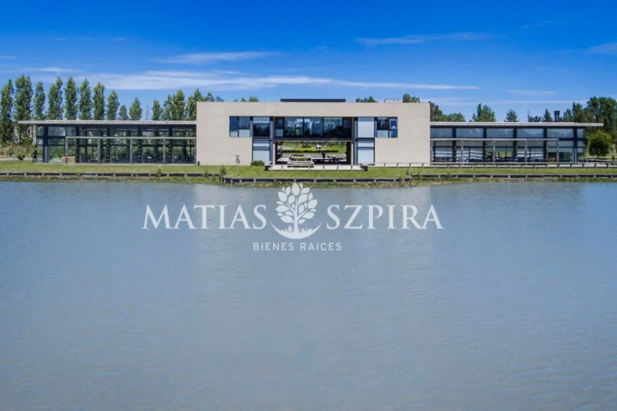 Lote en