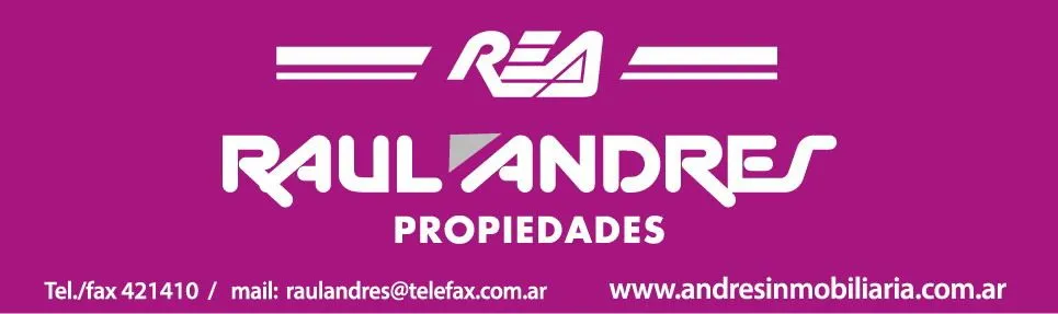 Local Comercial en AVENIDA KELLY