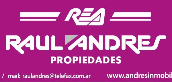 Local Comercial en AVENIDA KELLY