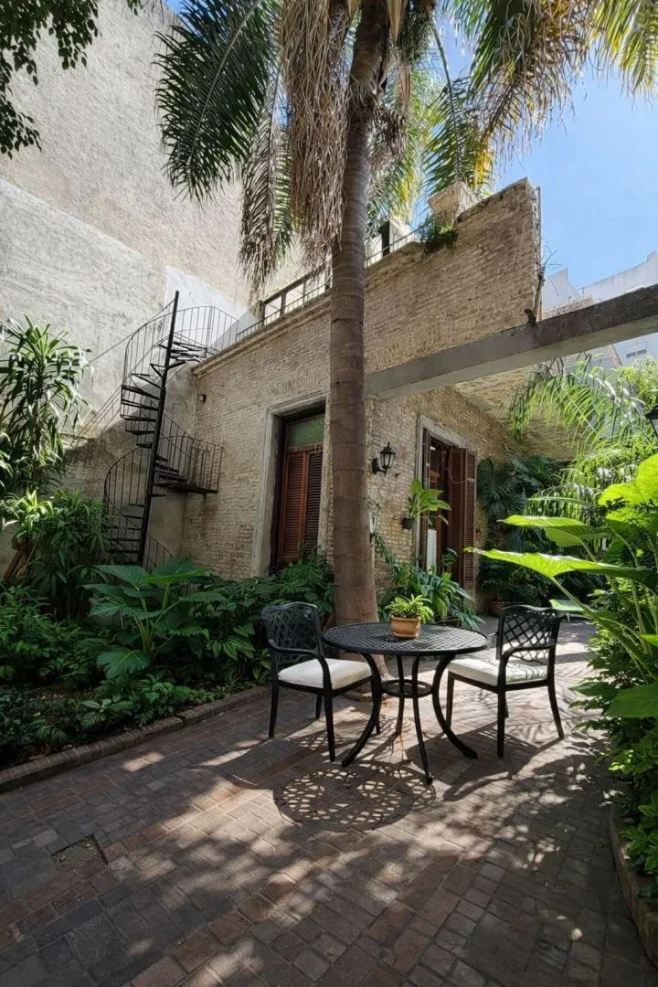 Casa en QUERANDIES 4300