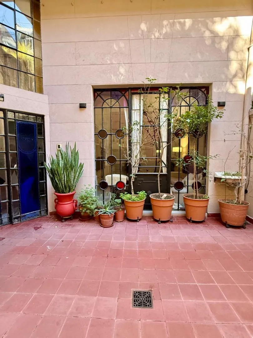 Casa en FINOCHIETTO DR. 500