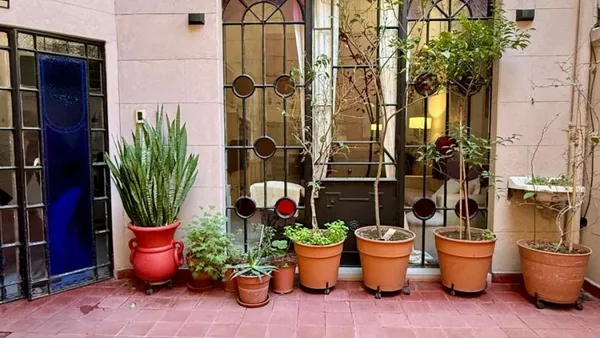 Casa en FINOCHIETTO DR. 500