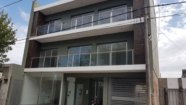 Local Comercial en Salta 800