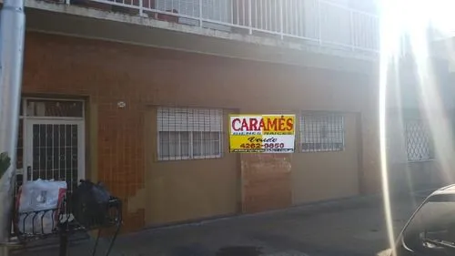 Departamento en ESTADOS UNIDOS 3300