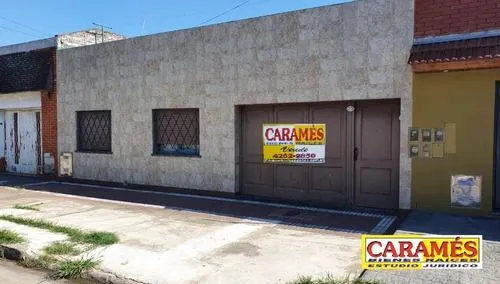 Casa en MENDOZA 2900