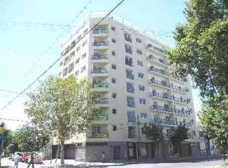 Departamento en CABILDO 300