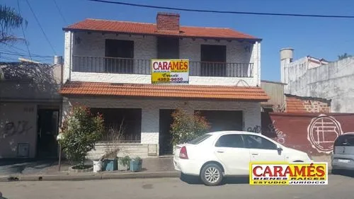 Casa en MARGARITA WEILD 1700
