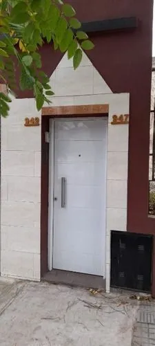 Departamento en MORENO 900