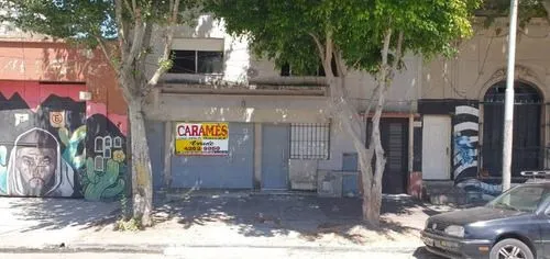 Departamento en PALAÁ 500