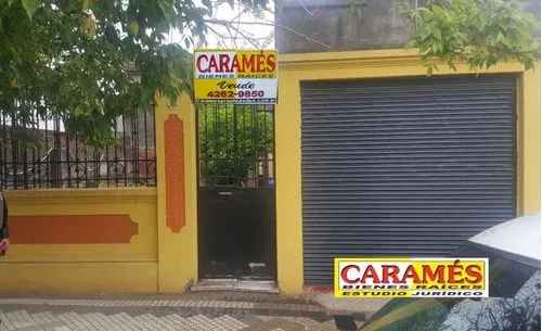 Casa en MARRASPIN 3400