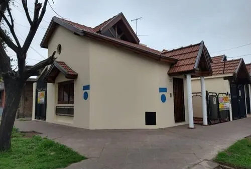 Casa en SAYOS 1100
