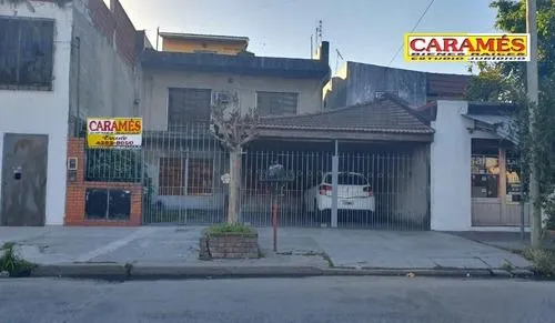 Departamento en MENDOZA 4100