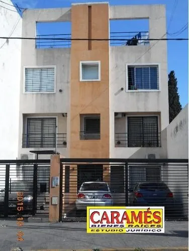 Departamento en ANDRADE, OLEGARI 400