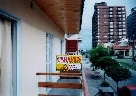 Local Comercial en CALLE 15 700