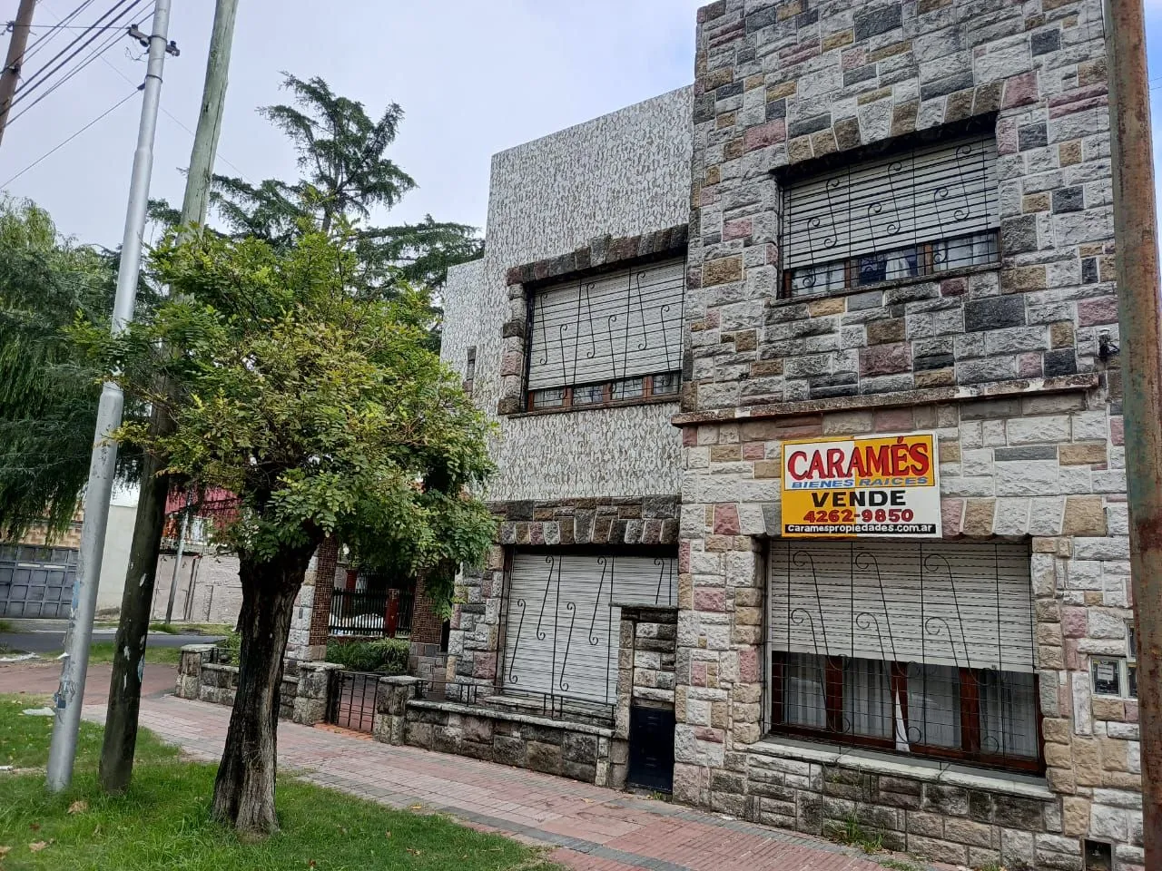 Casa en CATAMARCA 2400
