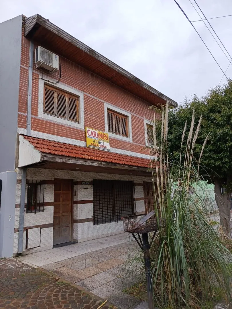 Casa en LA RIOJA 2800
