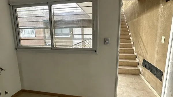 Departamento en COSTA, GOBERNADO 300