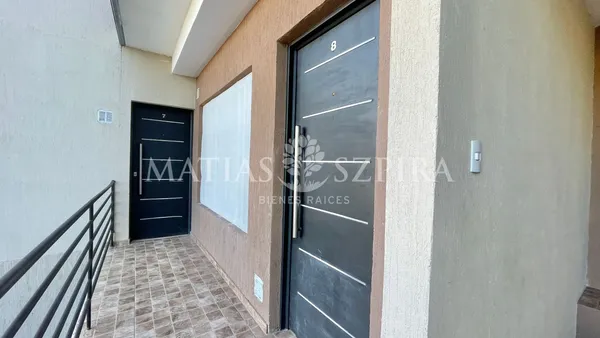 Casa en Tucuman 2800